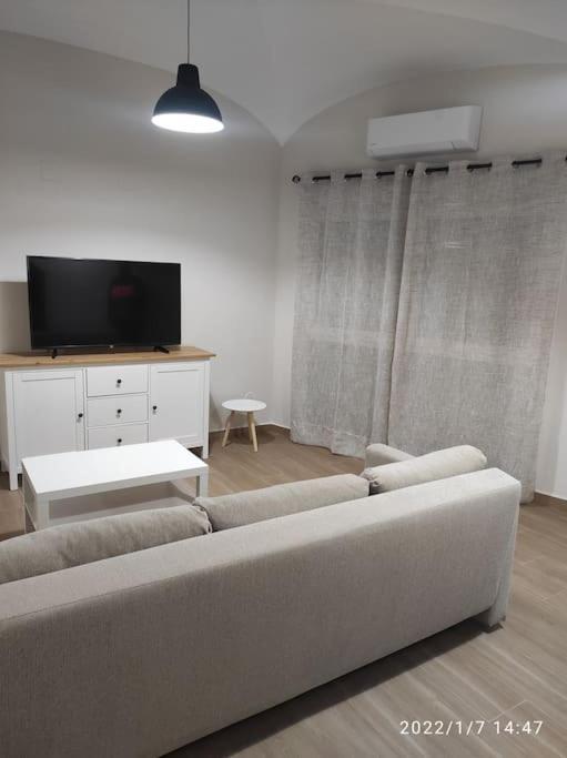 Ferienwohnung Bonita Y Amplia Casa Con Patio, En Centro Ciudad Mérida Exterior foto