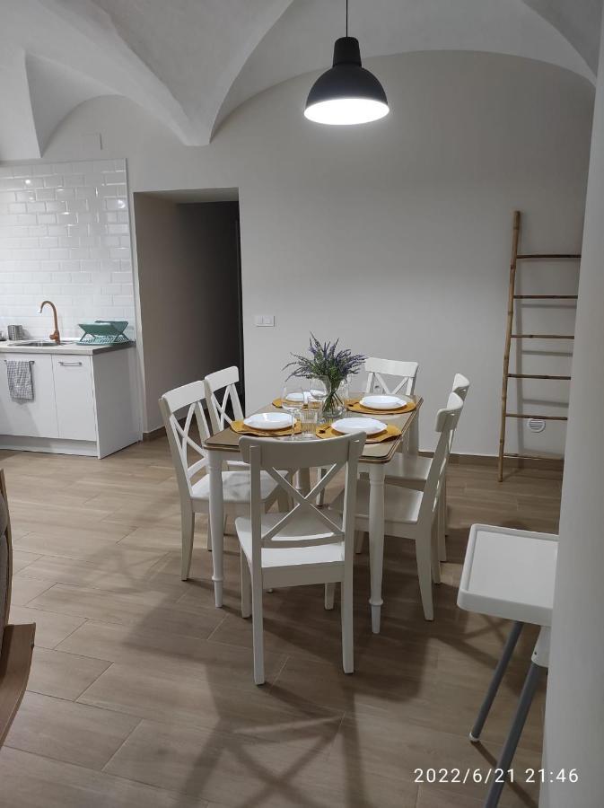 Ferienwohnung Bonita Y Amplia Casa Con Patio, En Centro Ciudad Mérida Exterior foto