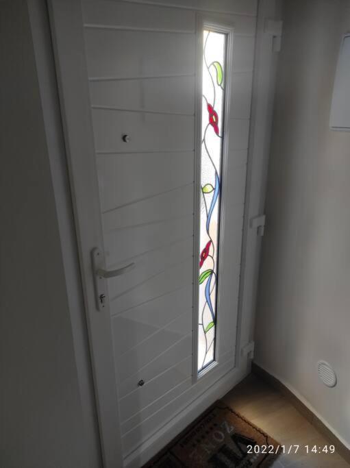 Ferienwohnung Bonita Y Amplia Casa Con Patio, En Centro Ciudad Mérida Exterior foto