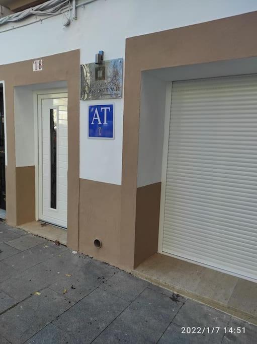 Ferienwohnung Bonita Y Amplia Casa Con Patio, En Centro Ciudad Mérida Exterior foto